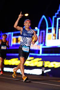 BIB: 97403
                            <button type="button" onclick="openModal(22833224)" class="btn btn-primary btn-sm float-right btn-popup" data-toggle="modal" data-target=".modal-high-quality">
                        <i class="fas fa-shopping-cart"></i> Add to Cart
                    </button>
                                            <button type="button" onclick="isThisMe(22833224, true)" class="btn btn-success btn-sm float-right btn-popup btn-isme hidden" data-toggle="tooltip" data-placement="bottom" title="นี่คือรูปของคุณใช่ไหม คลิกที่นี่เพื่อเอาเข้าอัลบั้ม">
                        <i class="fas fa-plus"></i> Add to album
                    </button>
                    <button type="button" onclick="isThisMe(22833224, false)" class="btn btn-warning btn-sm float-right btn-popup btn-isnotme hidden">
                        <i class="fas fa-ban"></i> Remove from album
                    </button>